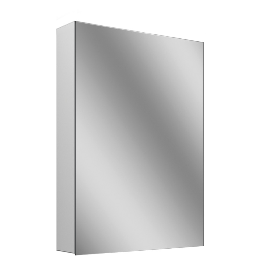 Armoire de toilette Schneider CARE