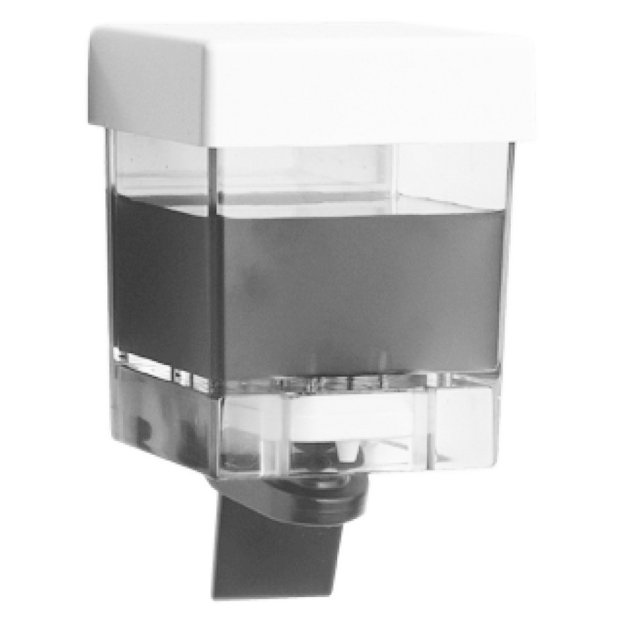Distributeur de savon Flex-Sana