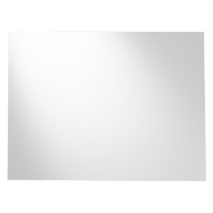 Miroir Elite Plus Quadro