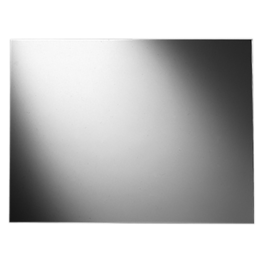 Miroir ELITE PLUS QUADRO
120 x 60 x 0,6 cm, 10,8 kg
avec bords renforcés