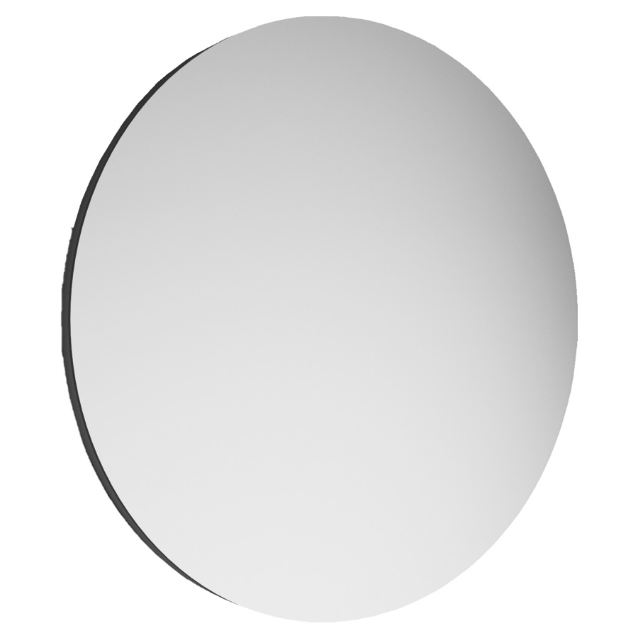 Miroir Maggiore