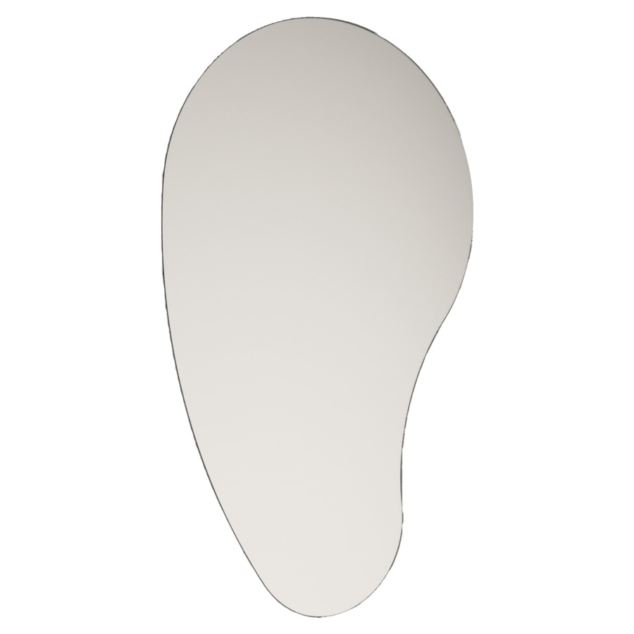 Miroir Varano