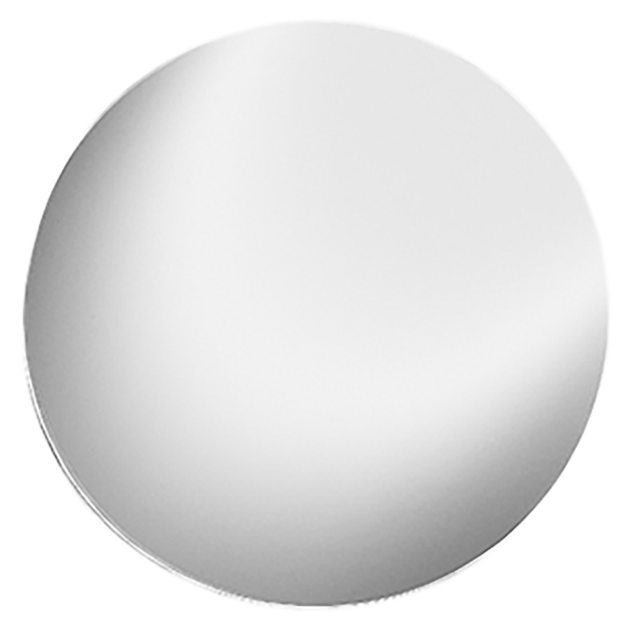 Miroir Elite Plus Rotondo