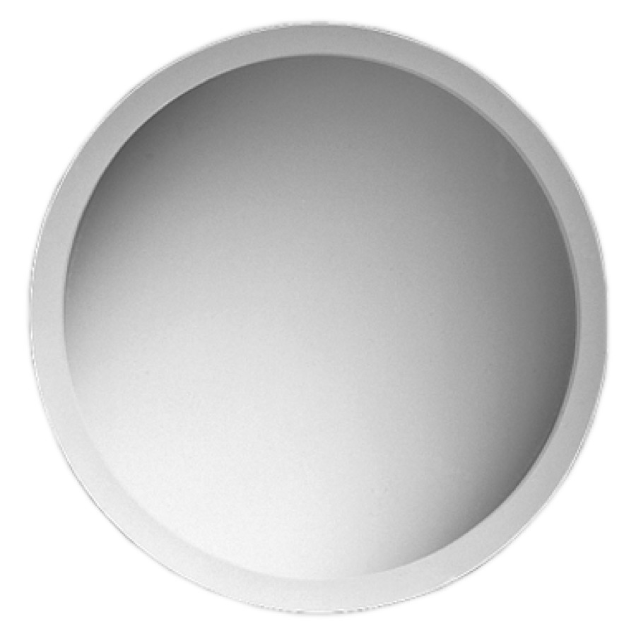 Miroir Elite Plus Prisma