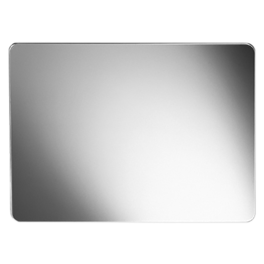 Miroir Elite Plus Linear