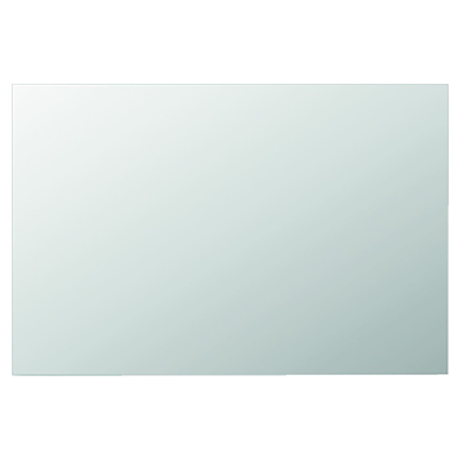 Miroir Profi Line