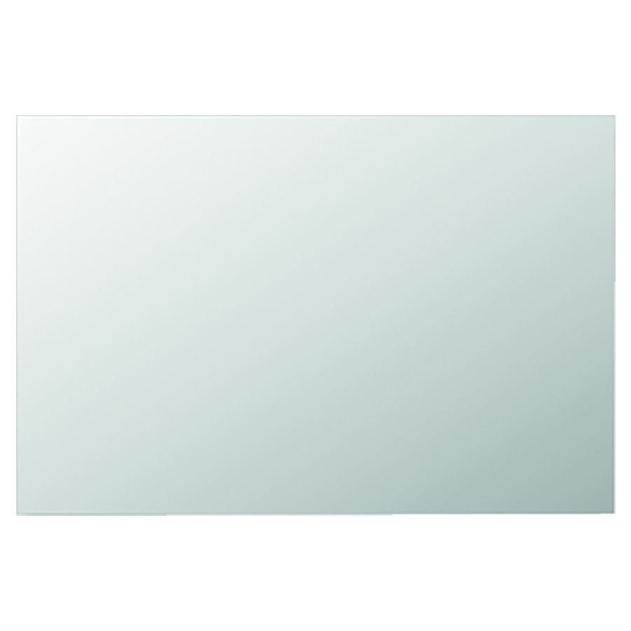 Miroir Profi Line
80 x 50 x 0,5 cm
sans matériel de fixation