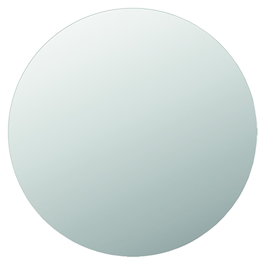 Miroir Profi Line
D 50 x 0,5 cm
sans matériel de fixation