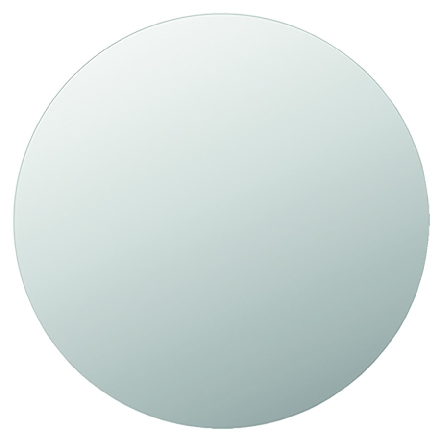 Miroir Profi Line
D 60 x 0,5 cm
sans matériel de fixation