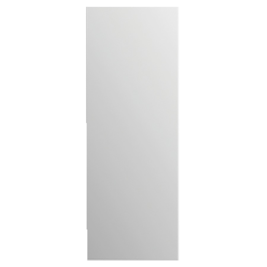 Miroir Profi Line
35 x 90 x 0,5 cm
sans matériel de fixation