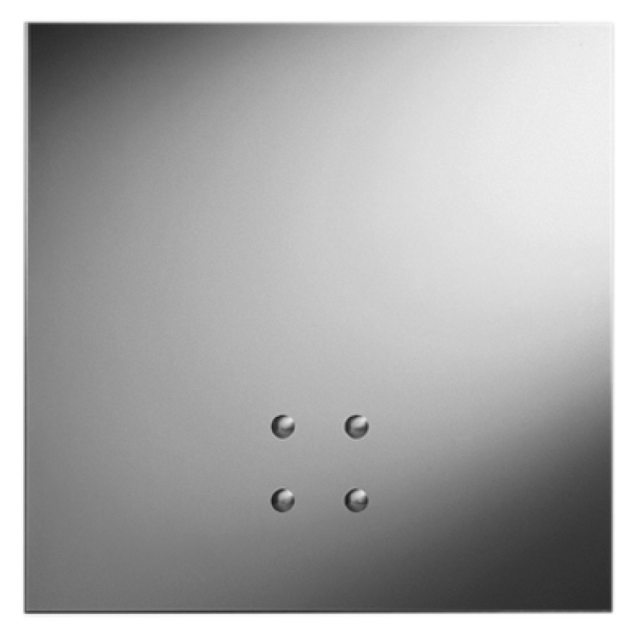 Miroir Elite Plus Drop