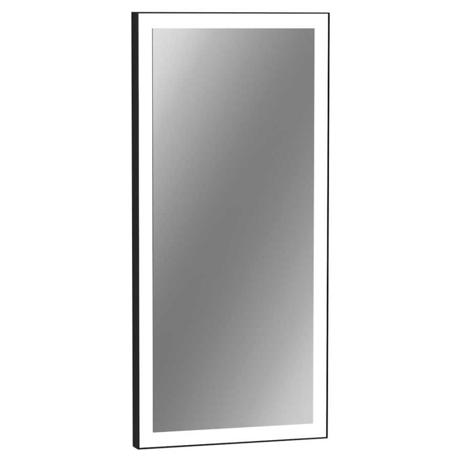 Miroir lumineux Yva