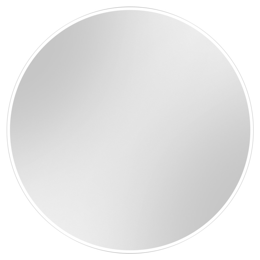 Miroir Arne