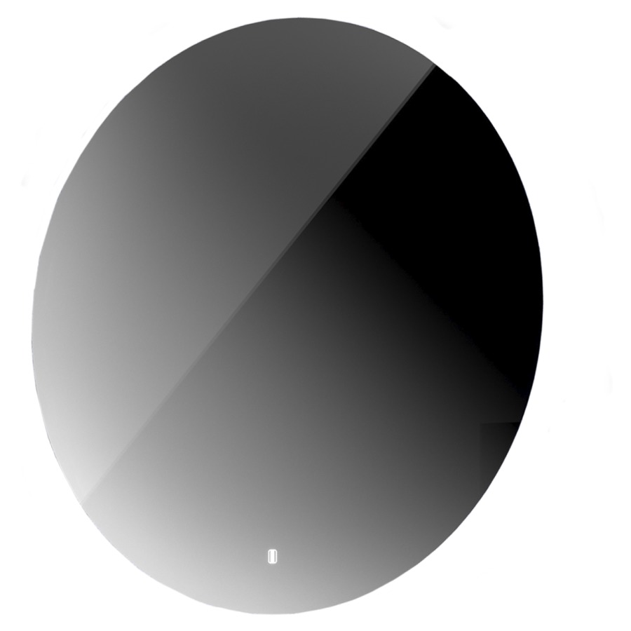 Miroir lumineux MARTE