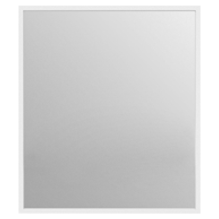 Miroir lumineux Neviano LED