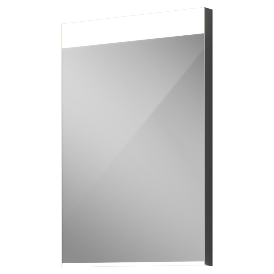 Miroir lumineux Piccolo LED