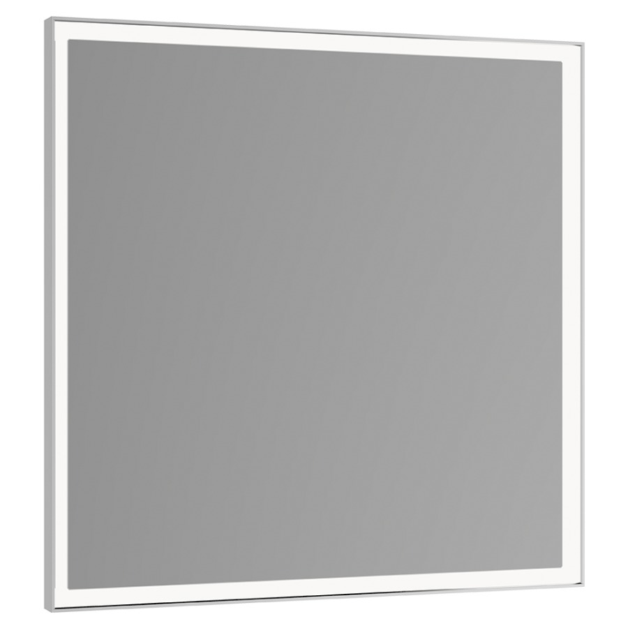 Miroir lumineux Royal Lumos