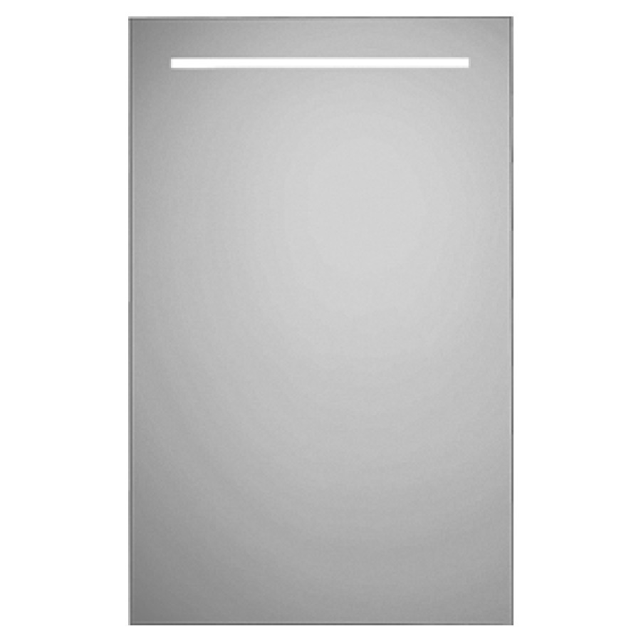 Miroir lumineux Luca LED