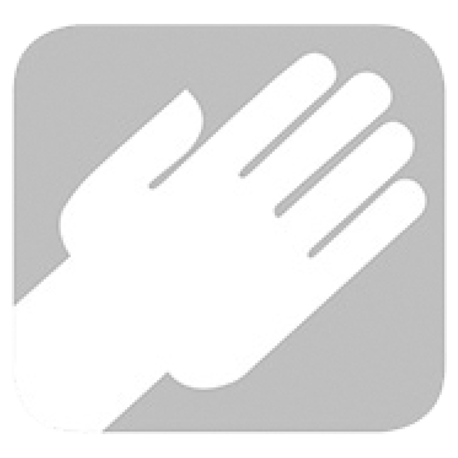 Commande du geste No Touch Basic