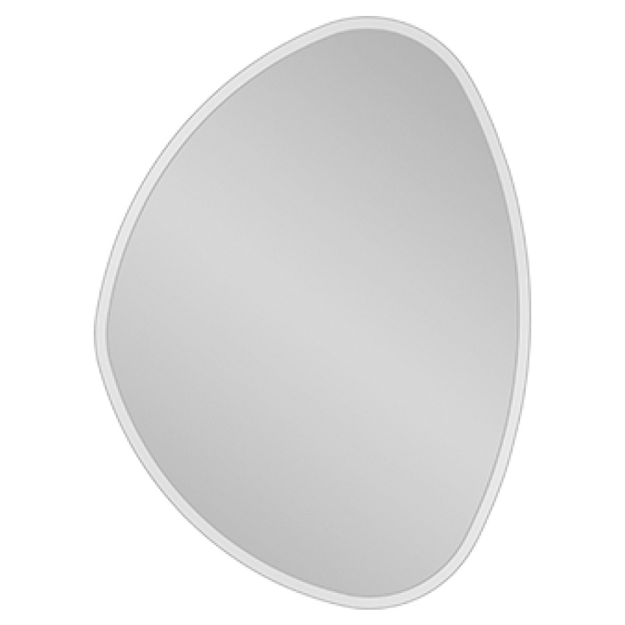 Miroir lumineux MAGNUS LED