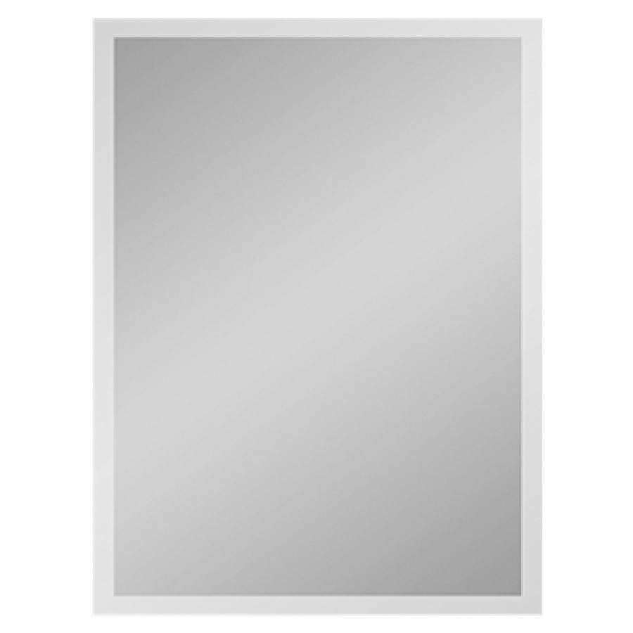 Miroir lumineux Kai LED