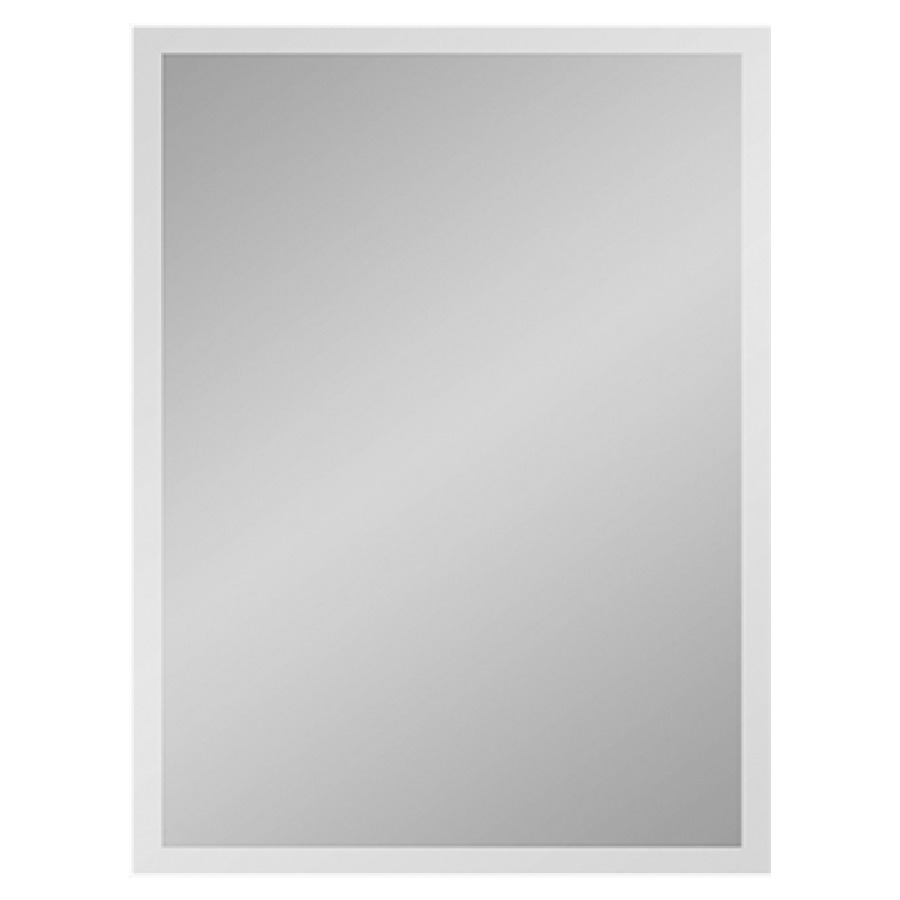 Lichtspiegel KAI LED
60 x 80 cm
hinterleuchtet mit LED 52 W
neutralweiss 4000 K
(auf Wunsch auch in 3000 Kelvin erhältlich)
inkl. Befestigungsmaterial, IP44
