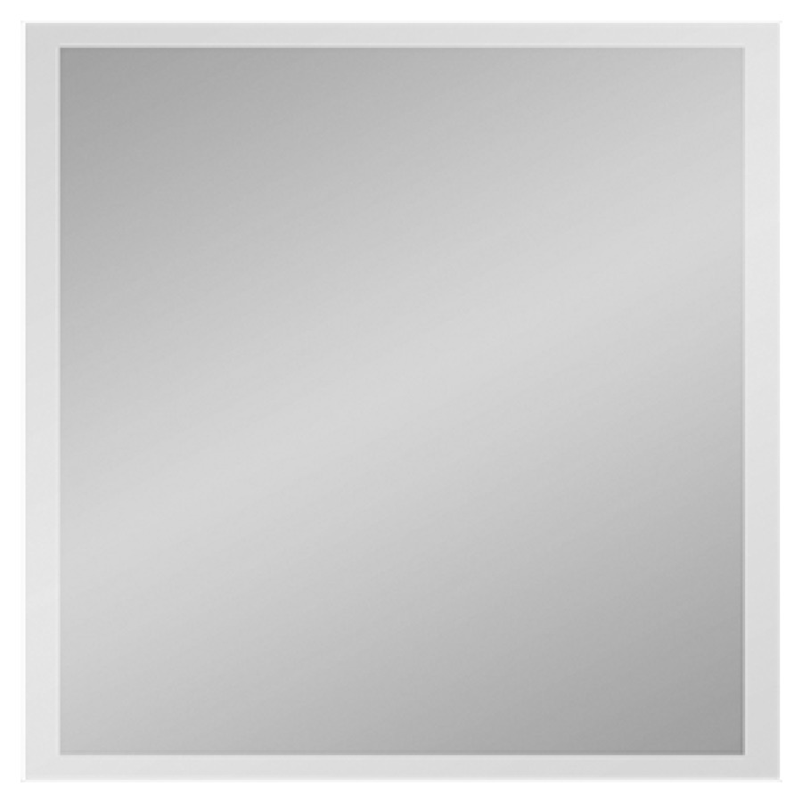 Lichtspiegel KAI LED
80 x 80 cm
hinterleuchtet mit LED 65 W
neutralweiss 4000 K
(auf Wunsch auch in 3000 Kelvin erhältlich)
inkl. Befestigungsmaterial, IP44