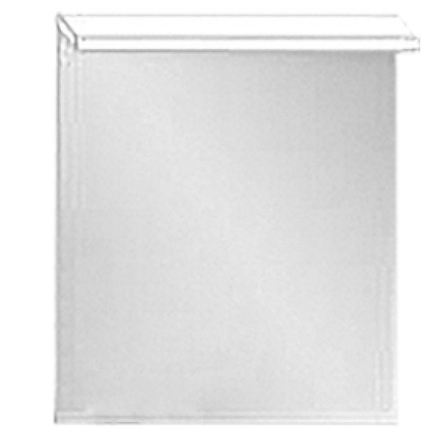 Miroir lumineux Lars