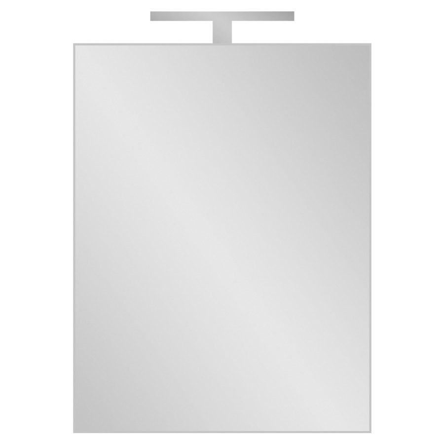 Miroir lumineux Eura Lenny