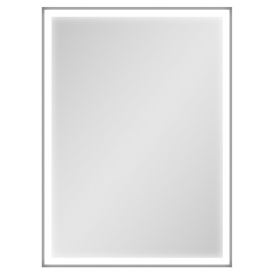 Miroir lumineux Bryan LED