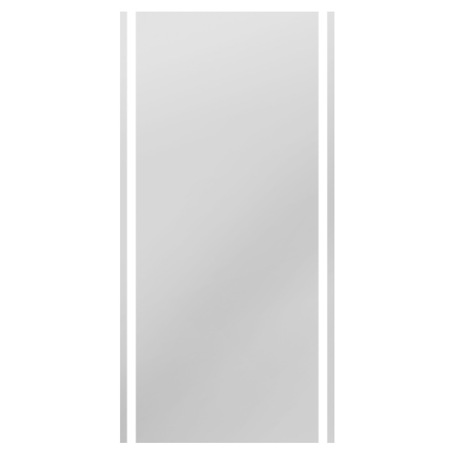 Miroir lumineux Pisa Acuto
