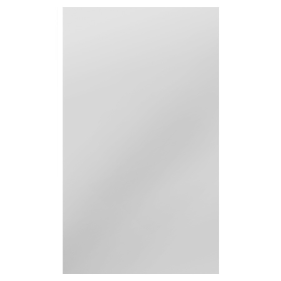 Miroir lumineux VERONA TIVOLI
50 x 80 cm, bords polis
décor sablé latérale 1,5 cm
éclairage LED par derrière
transformateur compris, IP20
