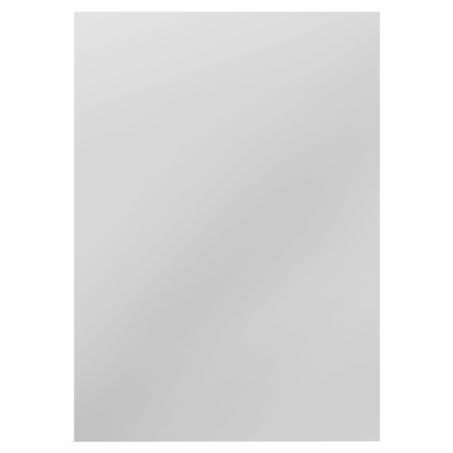 Miroir lumineux VERONA TIVOLI
60 x 80 cm, bords polis
décor sablé latérale 1,5 cm
éclairage LED par derrière
transformateur compris, IP20