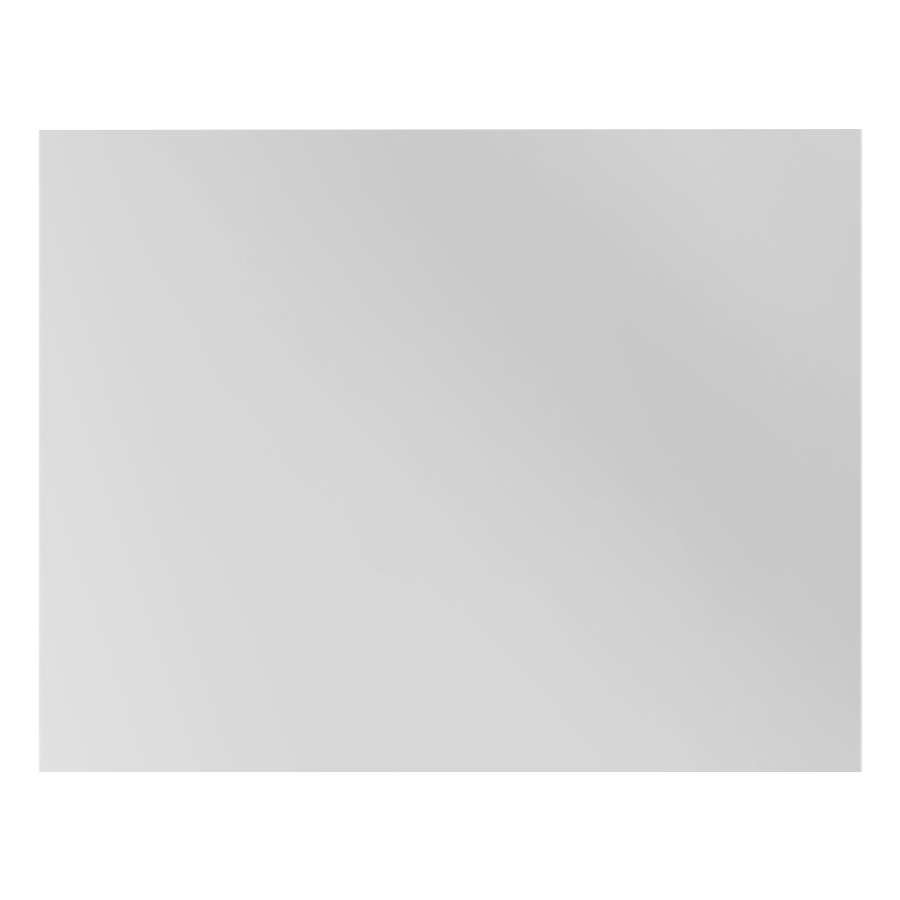 Miroir lumineux VERONA TIVOLI
80 x 60 cm, bords polis
décor sablé latérale 1,5 cm
éclairage LED par derrière
transformateur compris, IP20