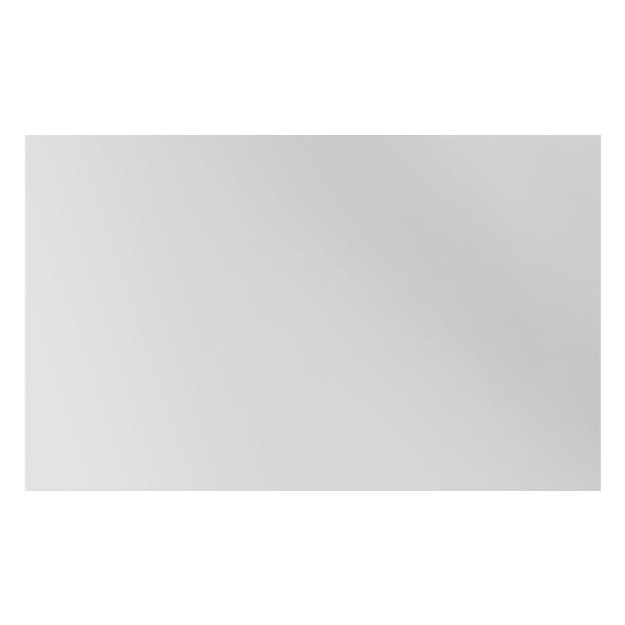 Miroir lumineux VERONA TIVOLI
100 x 60 cm, bords polis
décor sablé latérale 1,5 cm
éclairage LED par derrière
transformateur compris, IP20