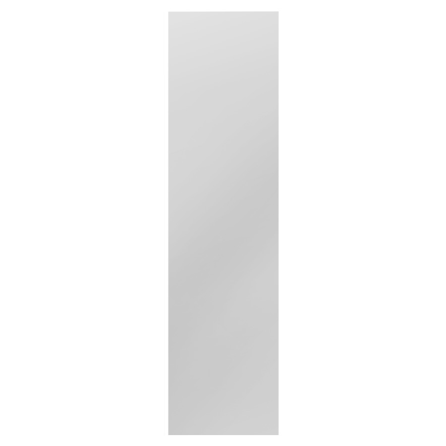 Miroir lumineux VERONA TIVOLI
45 x 160 cm, bords polis
décor sablé latérale 1,5 cm
éclairage LED par derrière
transformateur compris, IP20