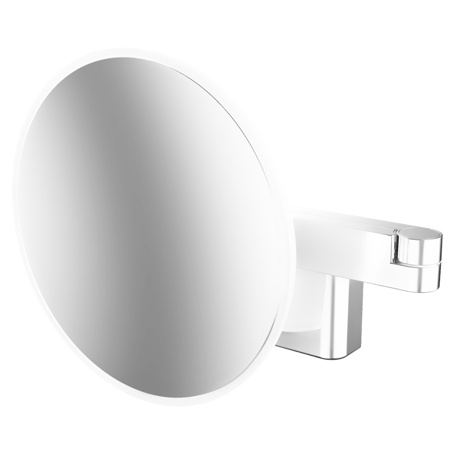 Miroir cosmétique Emco LED
