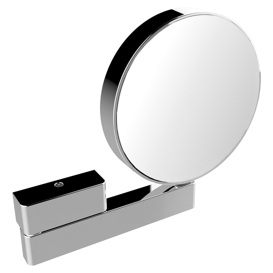Miroir cosmétique Emco