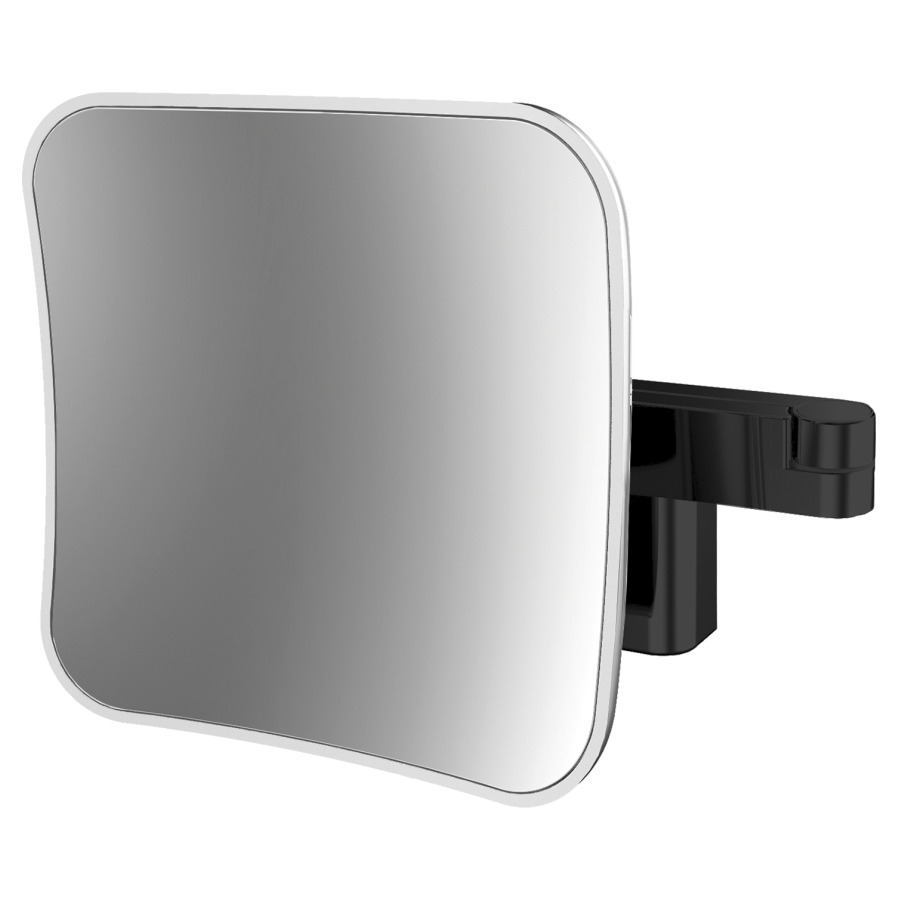 Miroir cosmétique Evo LED