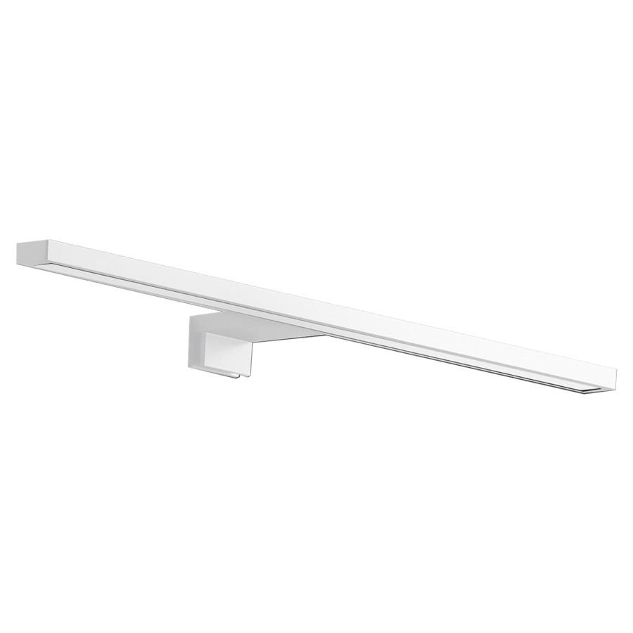 Lampe à pince Inda
