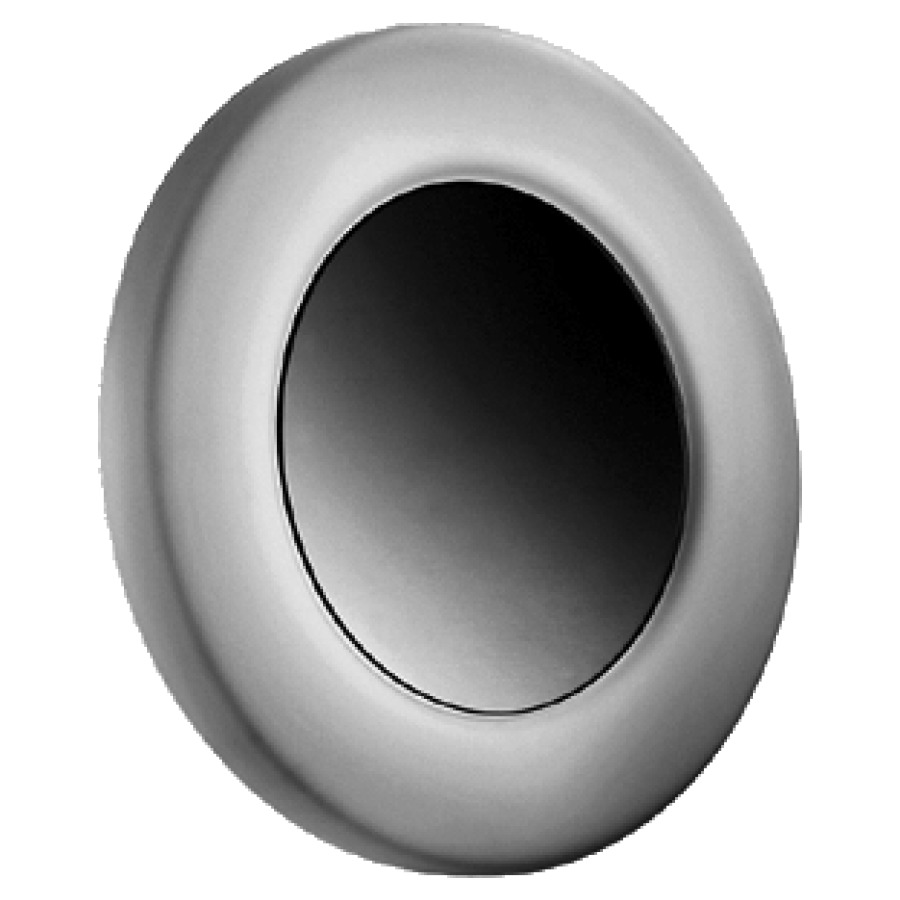 Lampe au plafond Inda