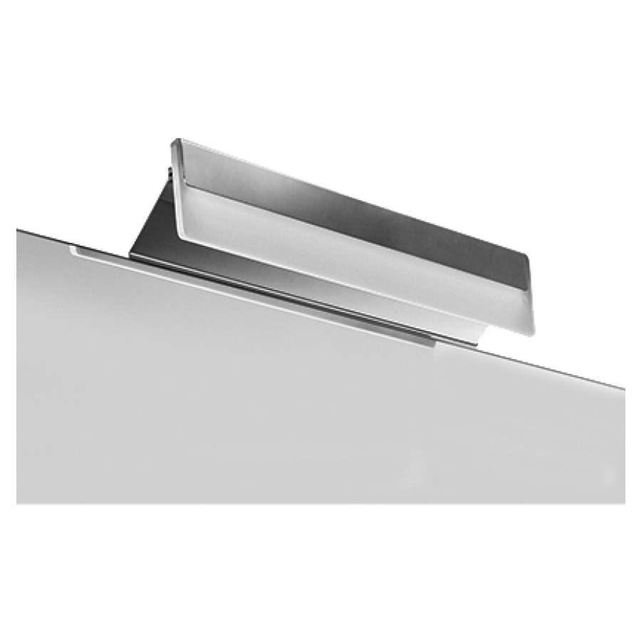 Eclairage LED Inda