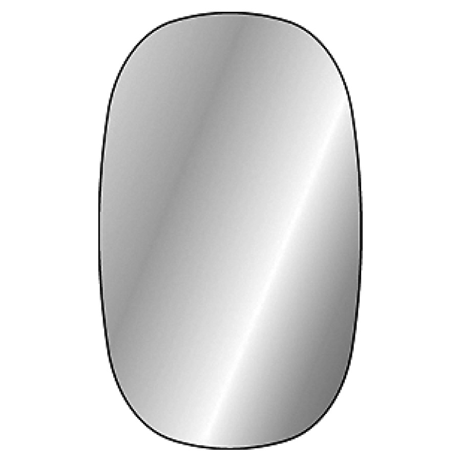 Miroir Fusine
