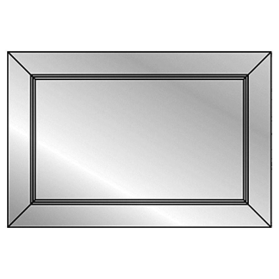 Miroir Bracciano