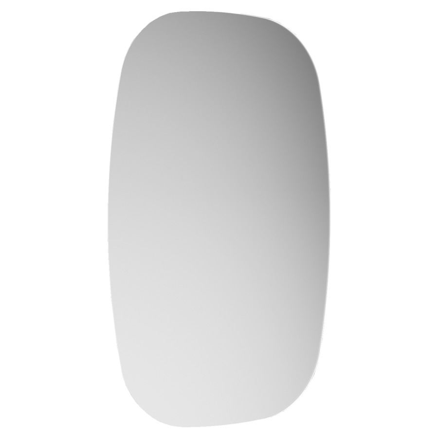 Miroir lumineux Claire+