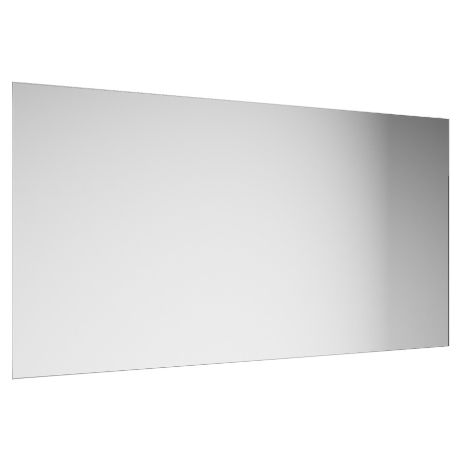 Miroir lumineux Parenzo+