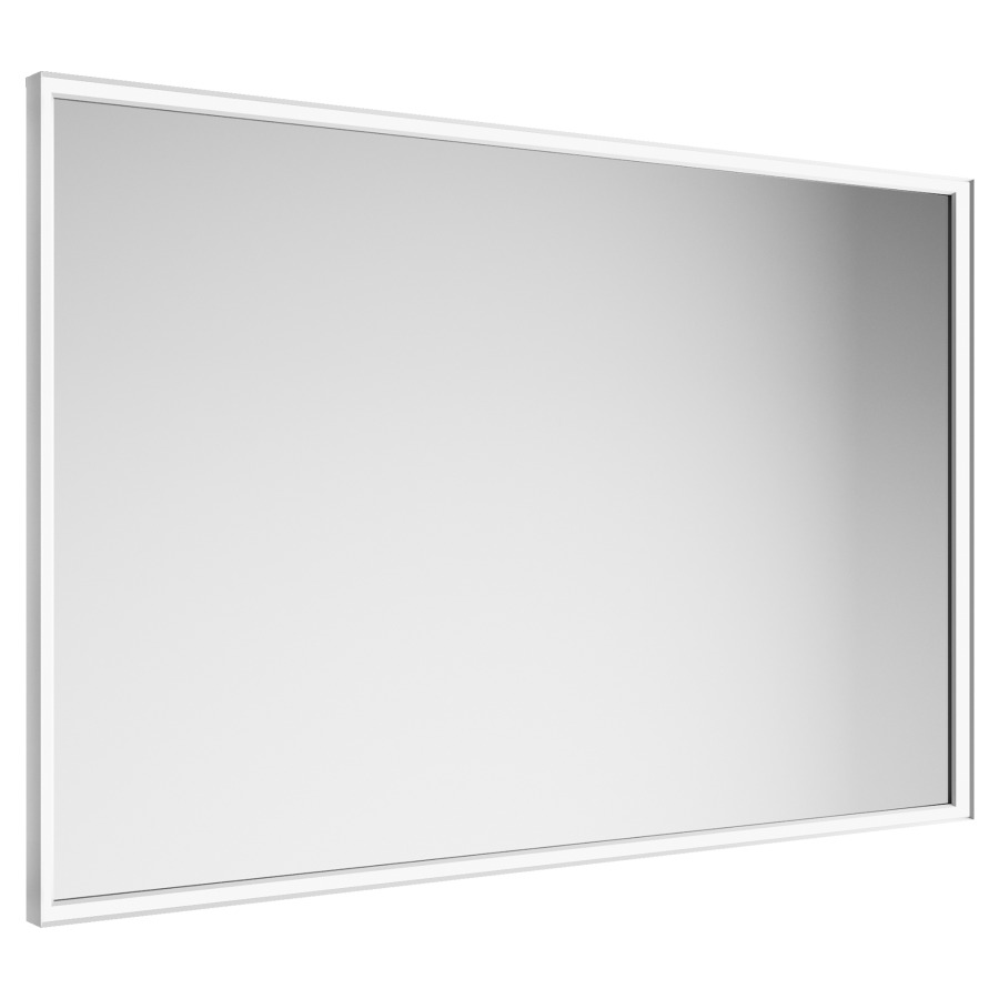 Miroir lumineux Pirano+