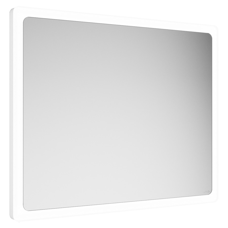 Miroir lumineux Portole+