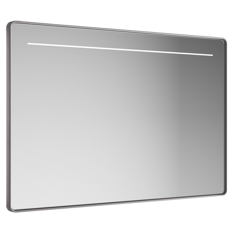 Miroir lumineux Spalato+