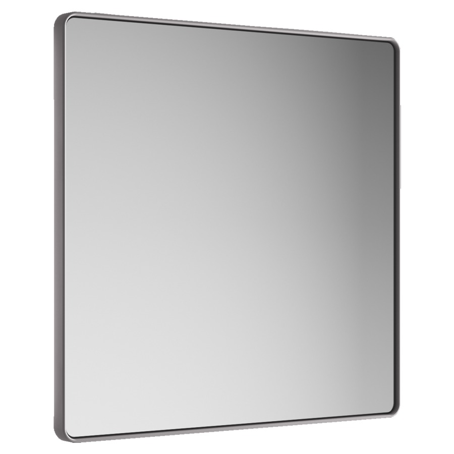 Miroir lumineux Zara+